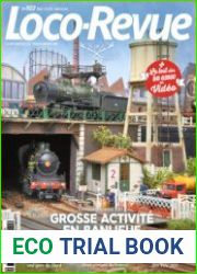 Loco-Revue 2024-05 (922)
