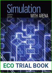 Simulation with Arena, 7th Edition