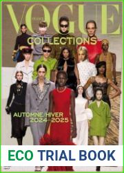 Vogue Collections