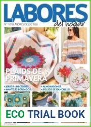 Labores del hogar