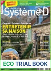 Systeme D