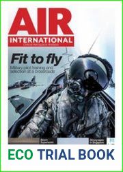 AIR International 2024-05