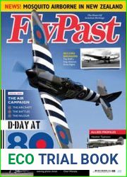 FlyPast 2024-06