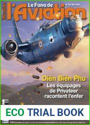 Le Fana de L’Aviation 2024-05 (654)