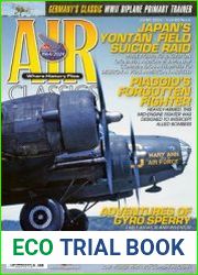 Air Classics 2024-06