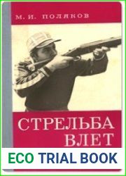 Стрельба влет