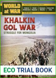 World at War Magazine 2024-04-05 (95)