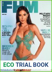 FHM UK