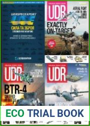 Ukrainian Defense Review