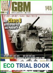 GBM Histoire de Guerre, Blindes & Materiel 2023-07-09 (145)