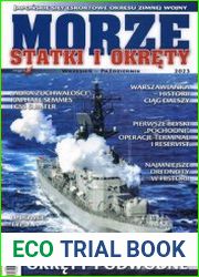 Morze Statki i Okrety 2023-09-10 (218)