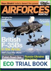 AirForces Monthly 2024-05 (434)