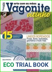 Arte com as M?os - Vagonite Oitinho