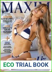 Maxim Australia