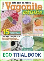 Arte com as M?os - Vagonite Oitinho