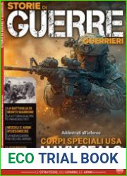 Storie Di Guerre e Guerrieri 2024-05-06 (54)