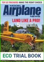 Model Airplane News 2024-05-06