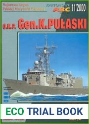 OPR General K. Pulaski