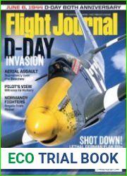 Flight Journal 2024-05-06