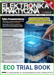 Elektronika Praktyczna №3 2024