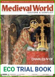 Medieval World Culture & Conflict 11