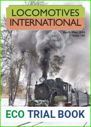 Locomotives International 2024-04-05 (148)