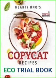 Hearty Uno|s Copycat Recipes Homestyle Italian Meals that Are Perfect for the Family
