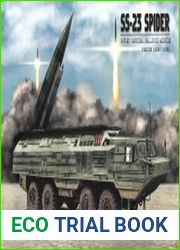 ОТР-23 «Ока» 9K714 / SS-23 Spider