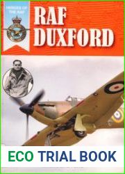 RAF Duxford