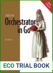 Build an Orchestrator in Go (From Scratch) (Final Release)