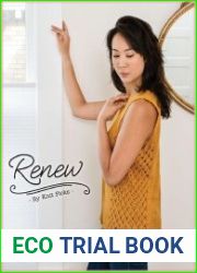 Renew