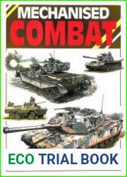 Mechanised Combat