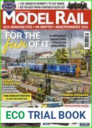 Model Rail 2023-05 (325)