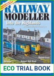 Railway Modeller 2024-05 (883)