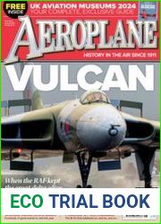 Aeroplane 2024-05 (613)