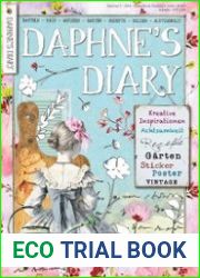 Daphne|s Diary