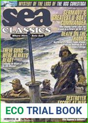 Sea Classics 2024-05