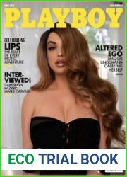 Playboy South Africa