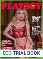 Playboy Australia