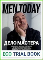 Men Today (Men’s Health)