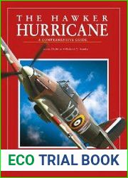 The Hawker Hurricane A Comprehensive Guide