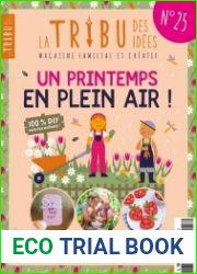 La Tribu des Id?es