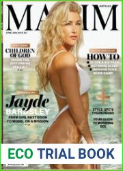 Maxim Australia