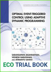 Optimal Event-Triggered Control Using Adaptive Dynamic Programming
