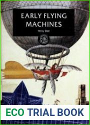 Early Flying Machines