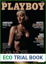 Playboy Australia