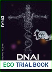 DNAI The AI Management (AIM) Framework