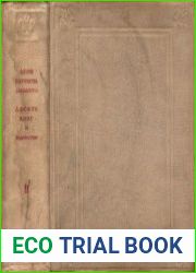 Десять книг о зодчестве. В 2-х томах