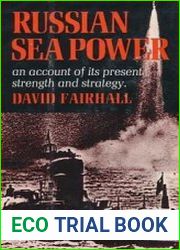 Russian Sea Power