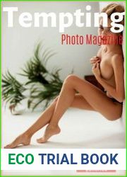 Tempting Photo Magazine
